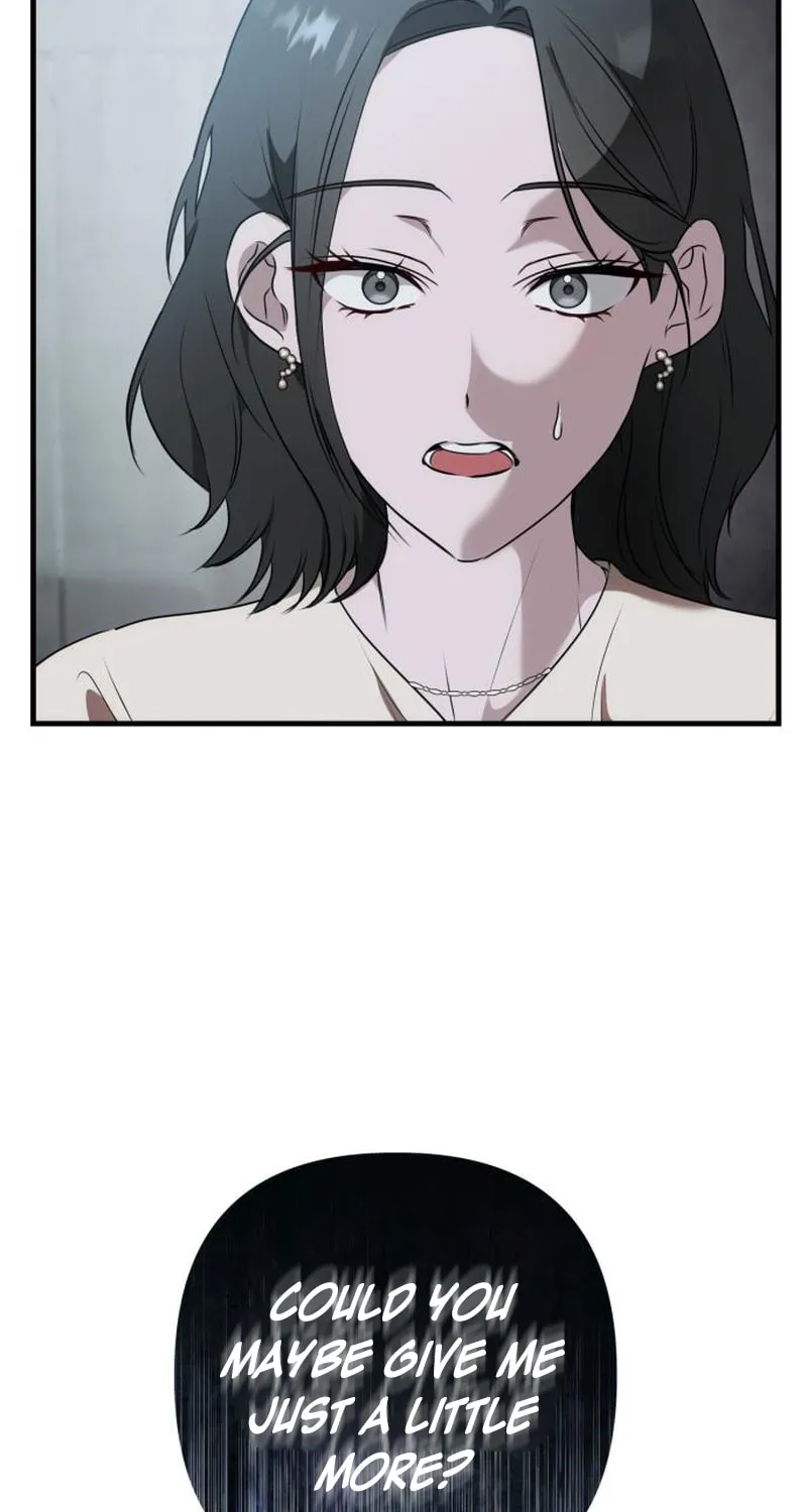Read Daughters chapter 2 image 39 on Lezhin