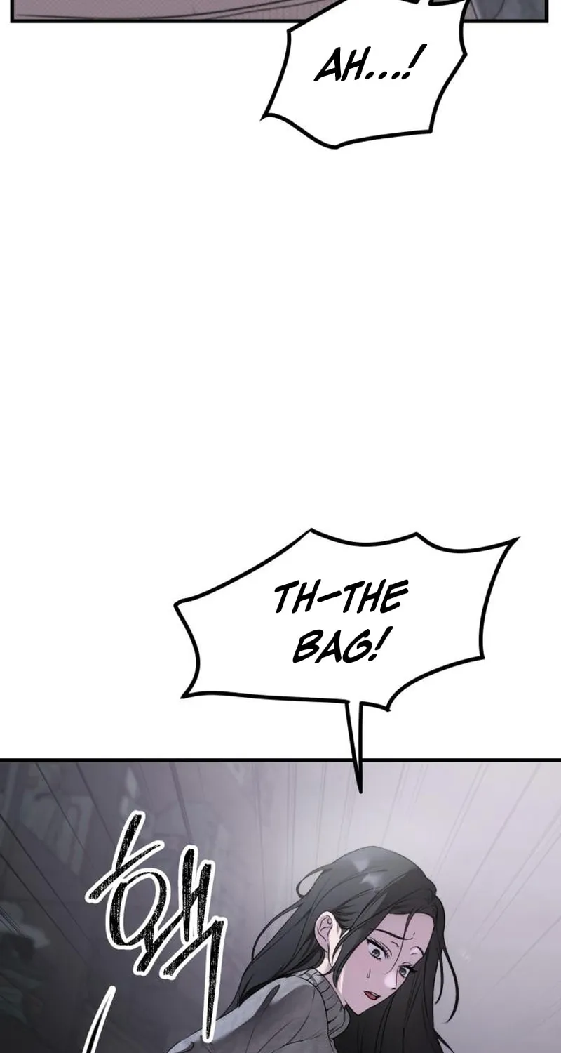 Read Daughters chapter 2 image 4 on Lezhin