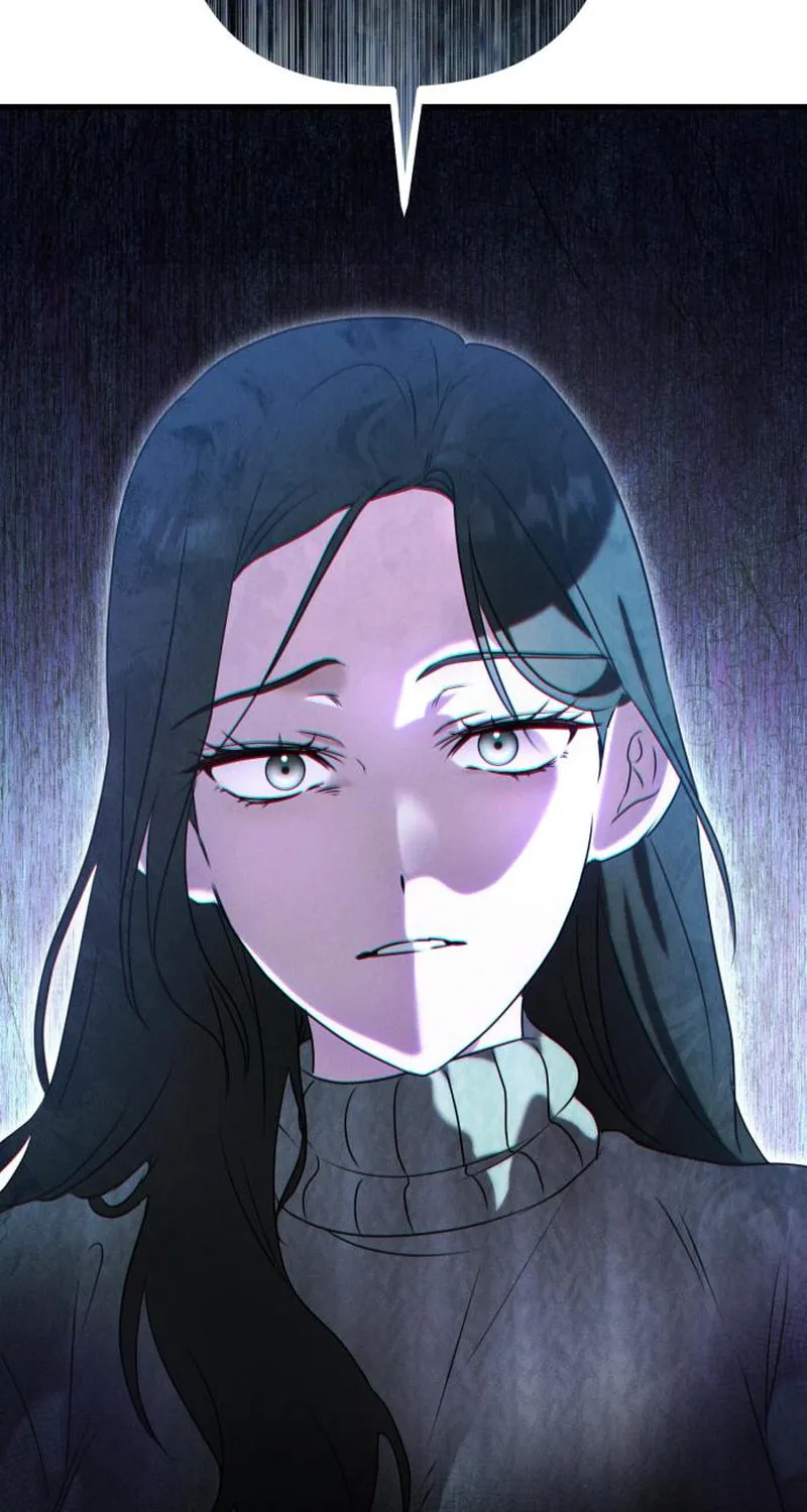 Read Daughters chapter 2 image 40 on Lezhin