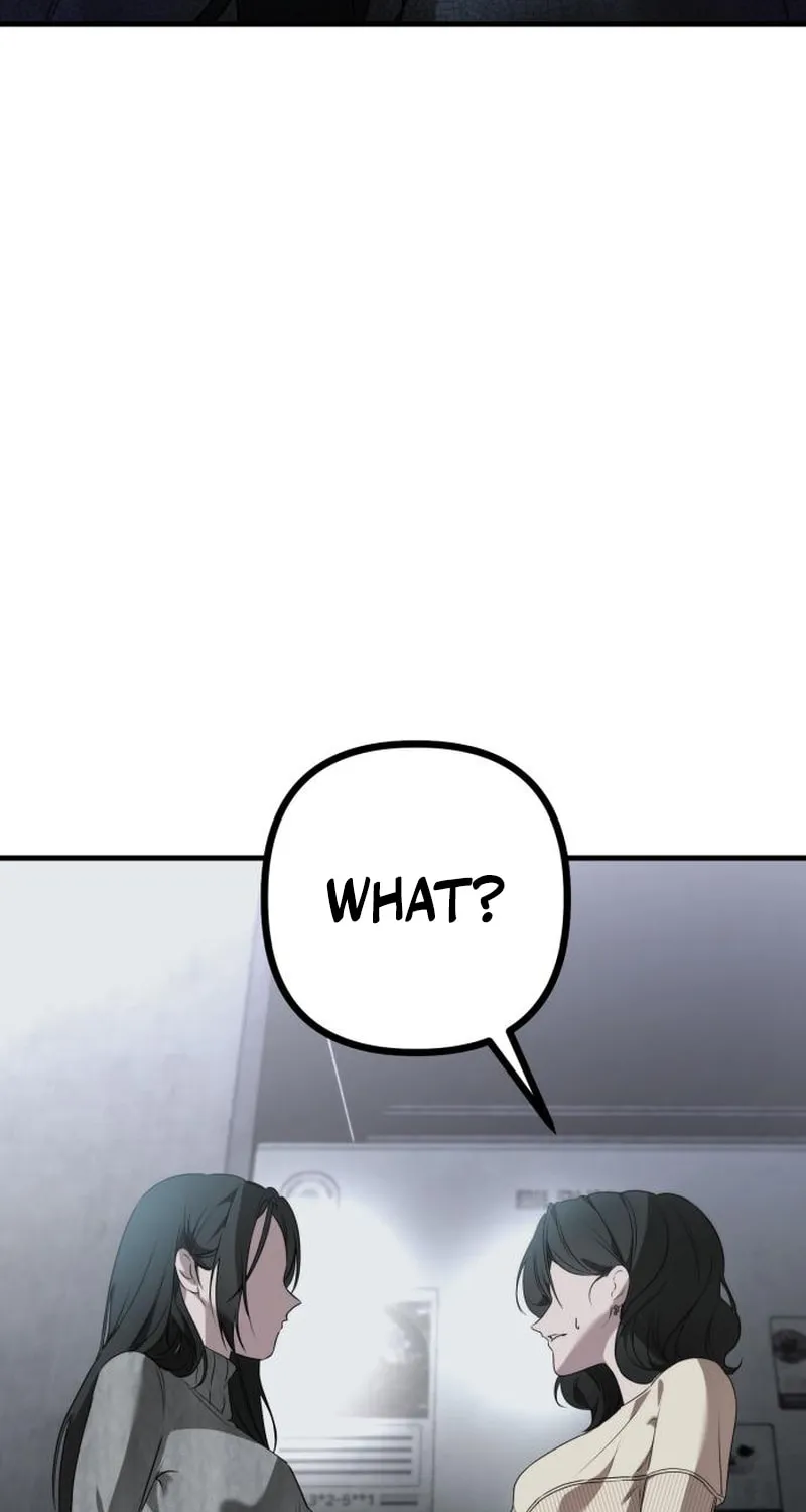 Read Daughters chapter 2 image 41 on Lezhin
