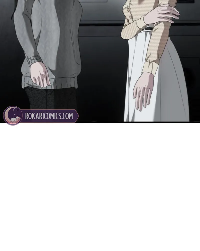 Read Daughters chapter 2 image 42 on Lezhin