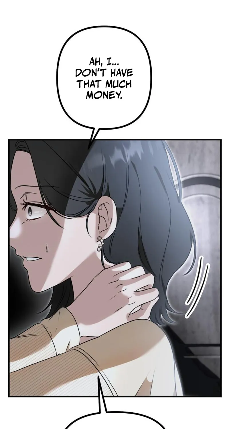 Read Daughters chapter 2 image 43 on Lezhin