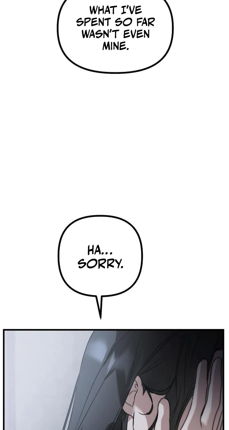 Read Daughters chapter 2 image 44 on Lezhin
