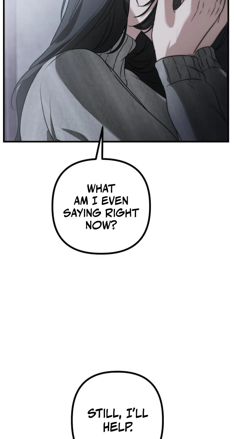 Read Daughters chapter 2 image 45 on Lezhin