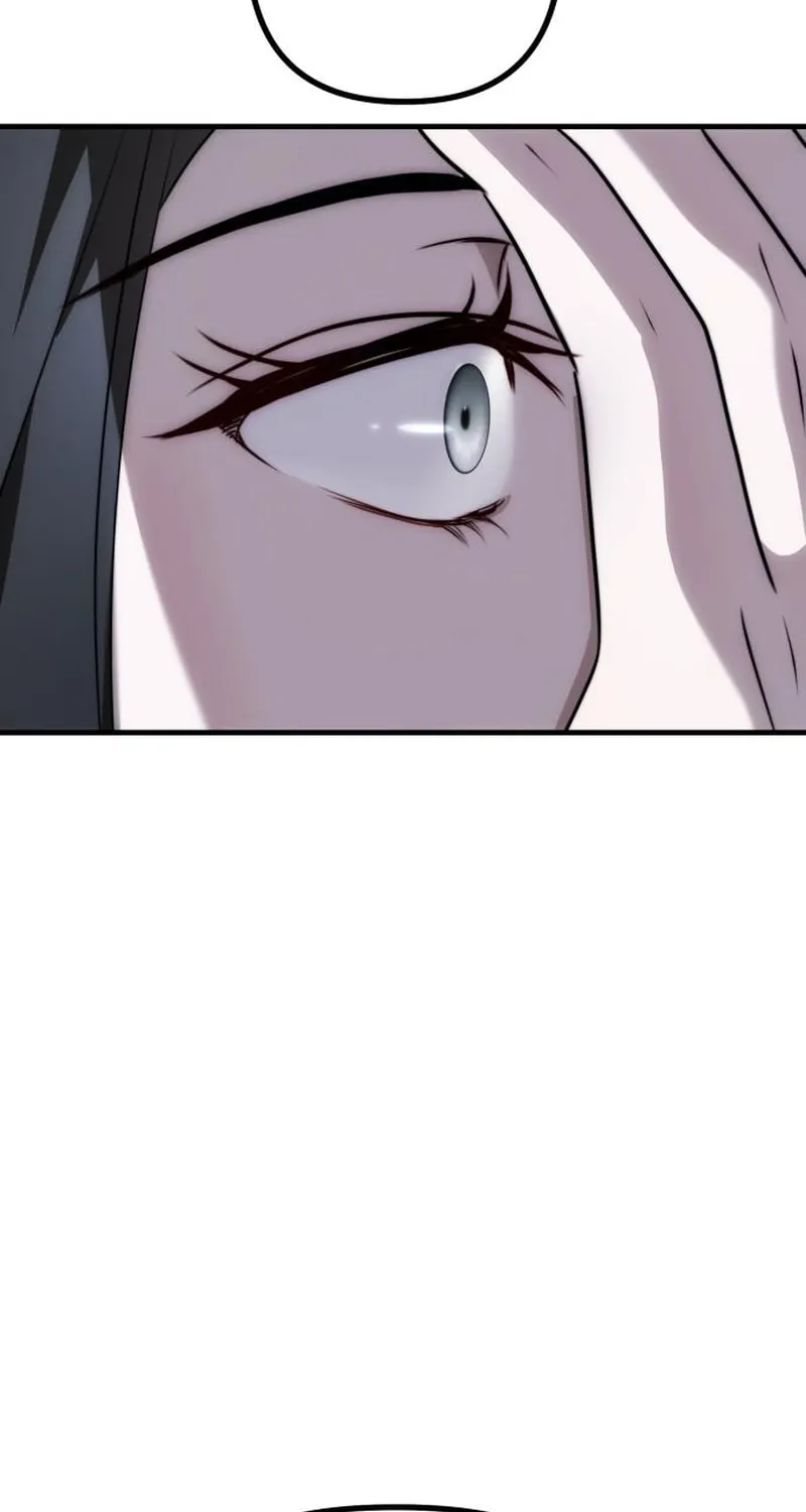 Read Daughters chapter 2 image 46 on Lezhin