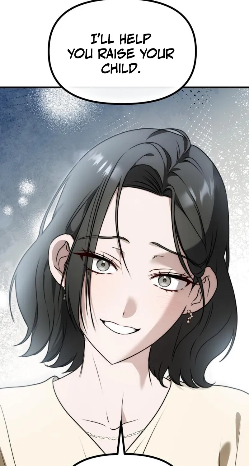 Read Daughters chapter 2 image 47 on Lezhin