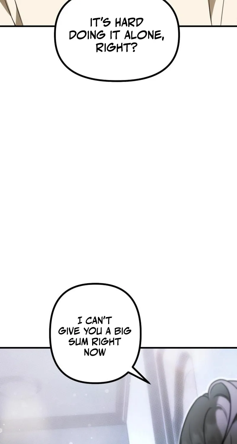 Read Daughters chapter 2 image 48 on Lezhin