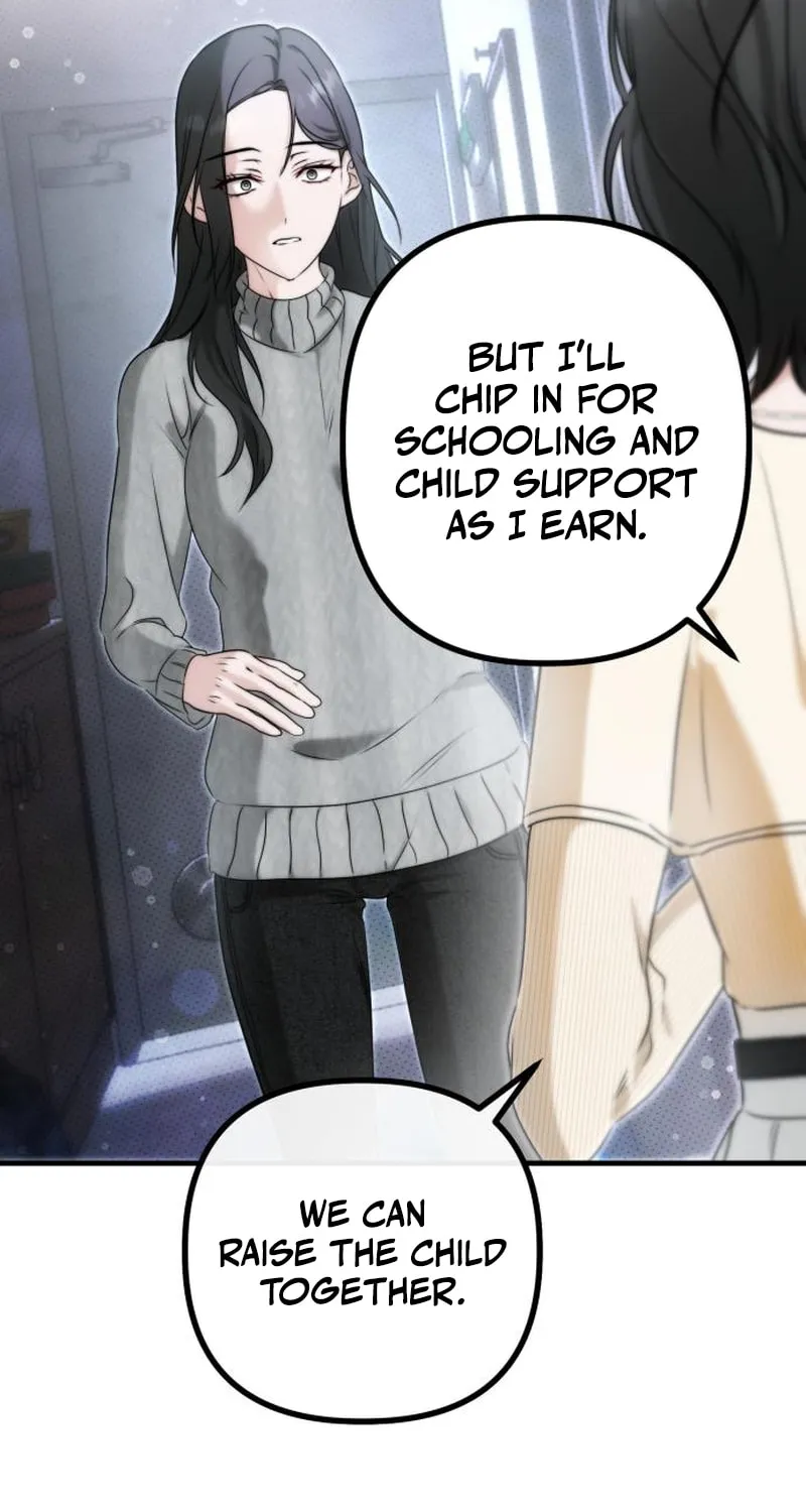 Read Daughters chapter 2 image 49 on Lezhin