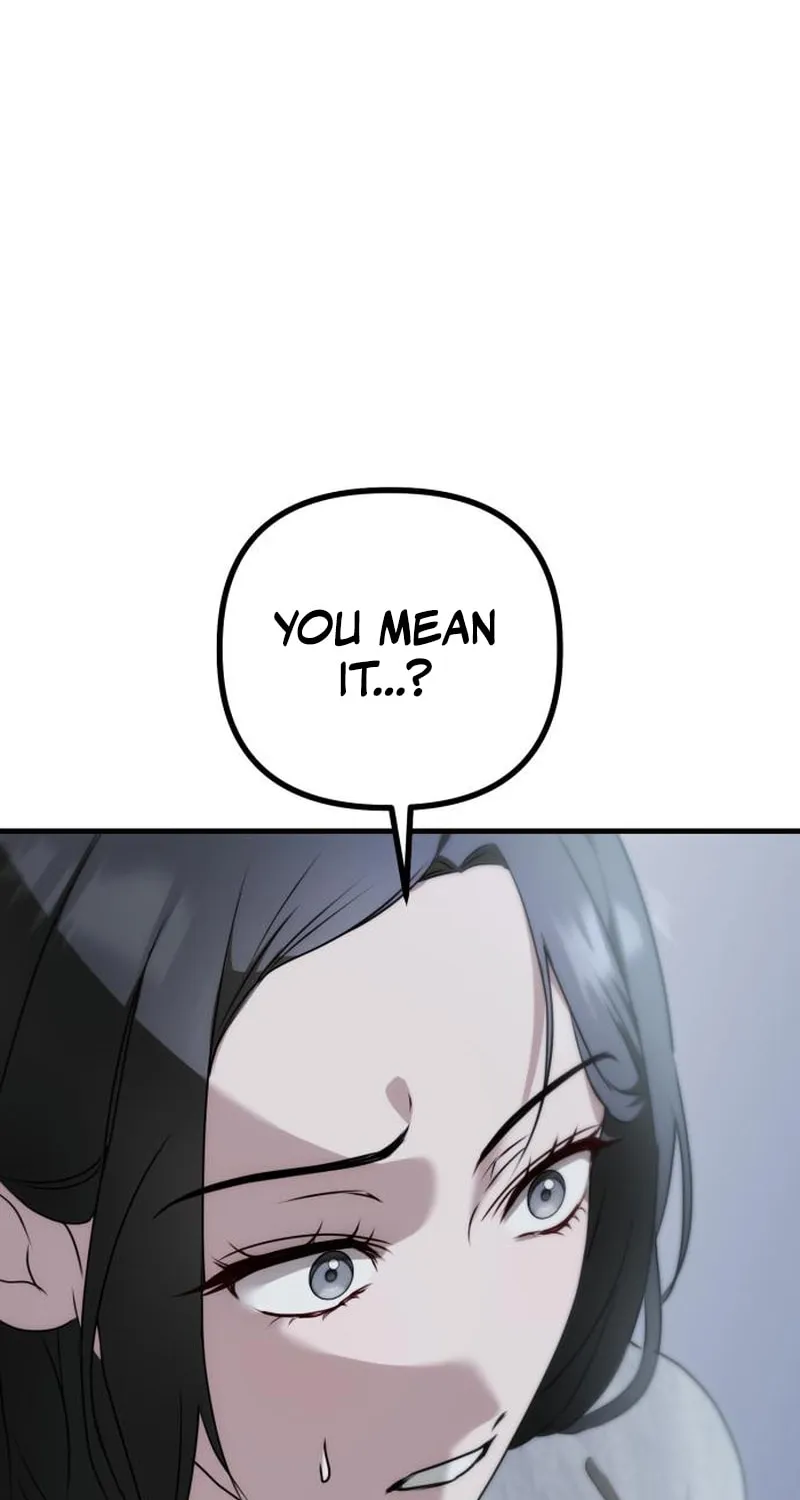 Read Daughters chapter 2 image 50 on Lezhin