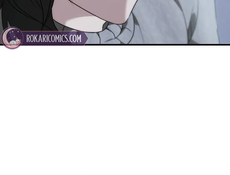 Read Daughters chapter 2 image 51 on Lezhin
