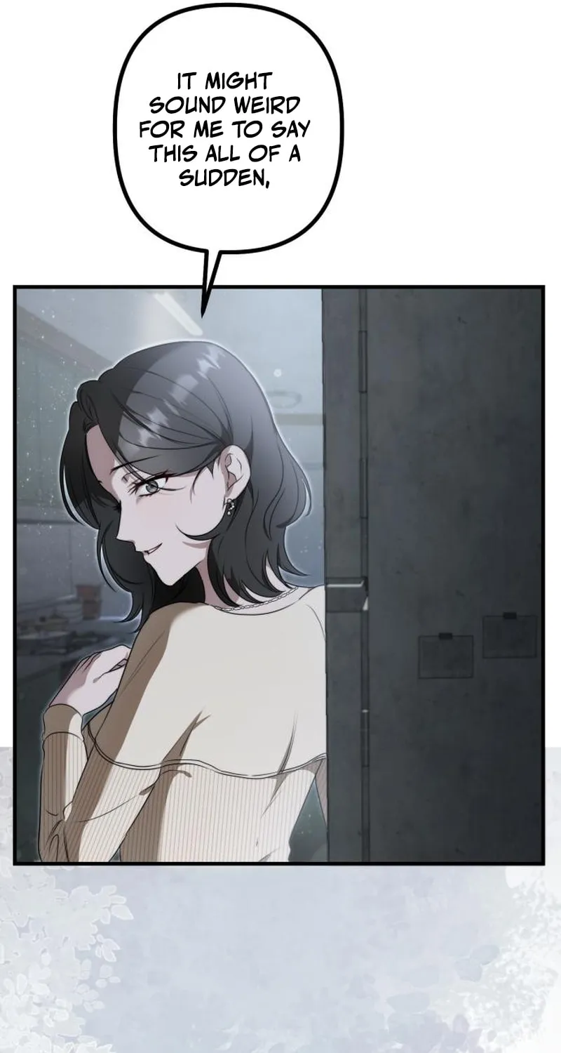 Read Daughters chapter 2 image 52 on Lezhin