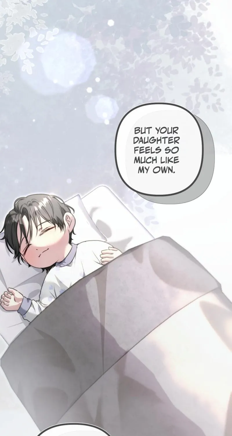 Read Daughters chapter 2 image 53 on Lezhin