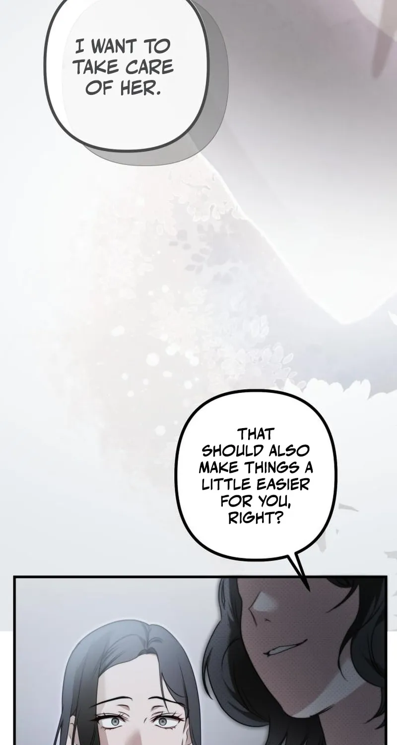 Read Daughters chapter 2 image 54 on Lezhin