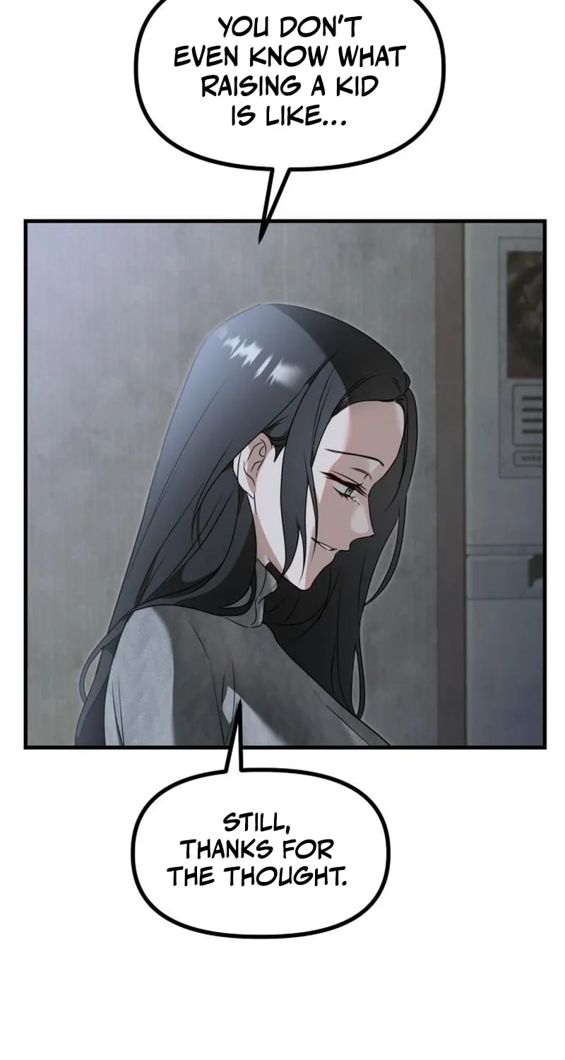 Read Daughters chapter 2 image 56 on Lezhin