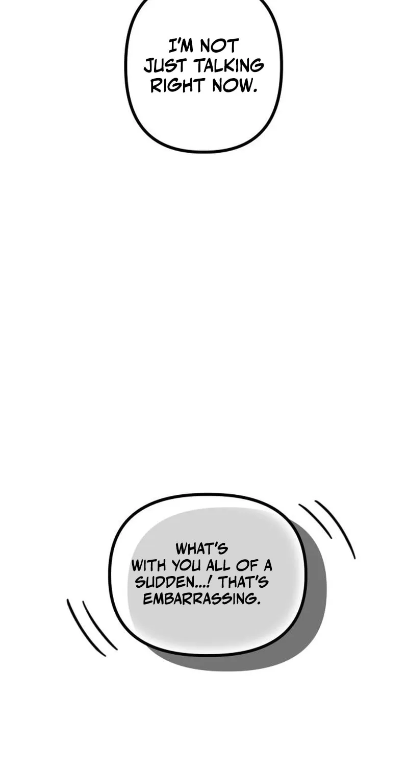 Read Daughters chapter 2 image 58 on Lezhin