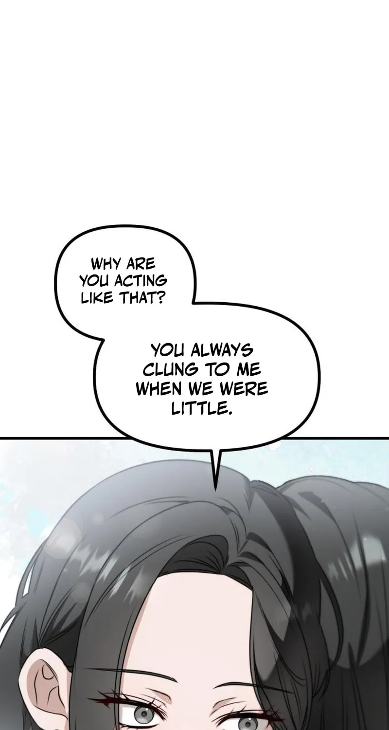 Read Daughters chapter 2 image 59 on Lezhin