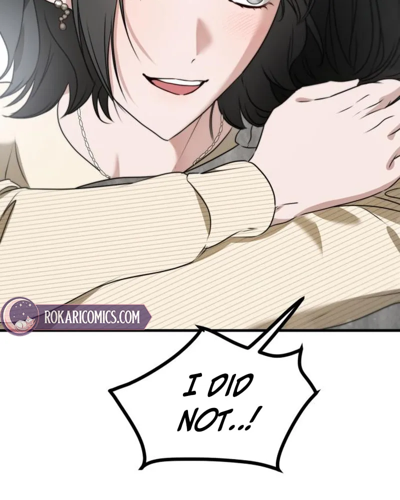 Read Daughters chapter 2 image 60 on Lezhin