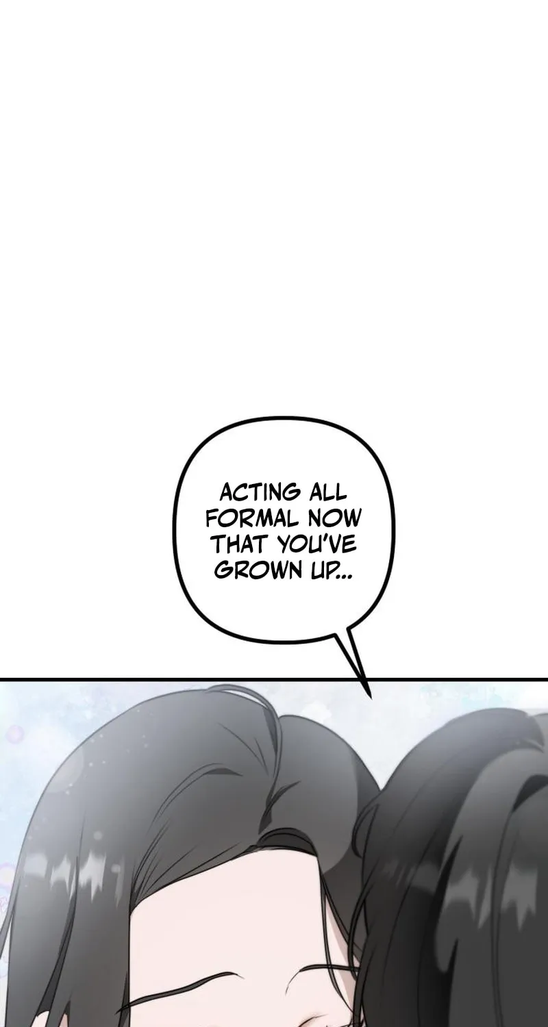 Read Daughters chapter 2 image 61 on Lezhin