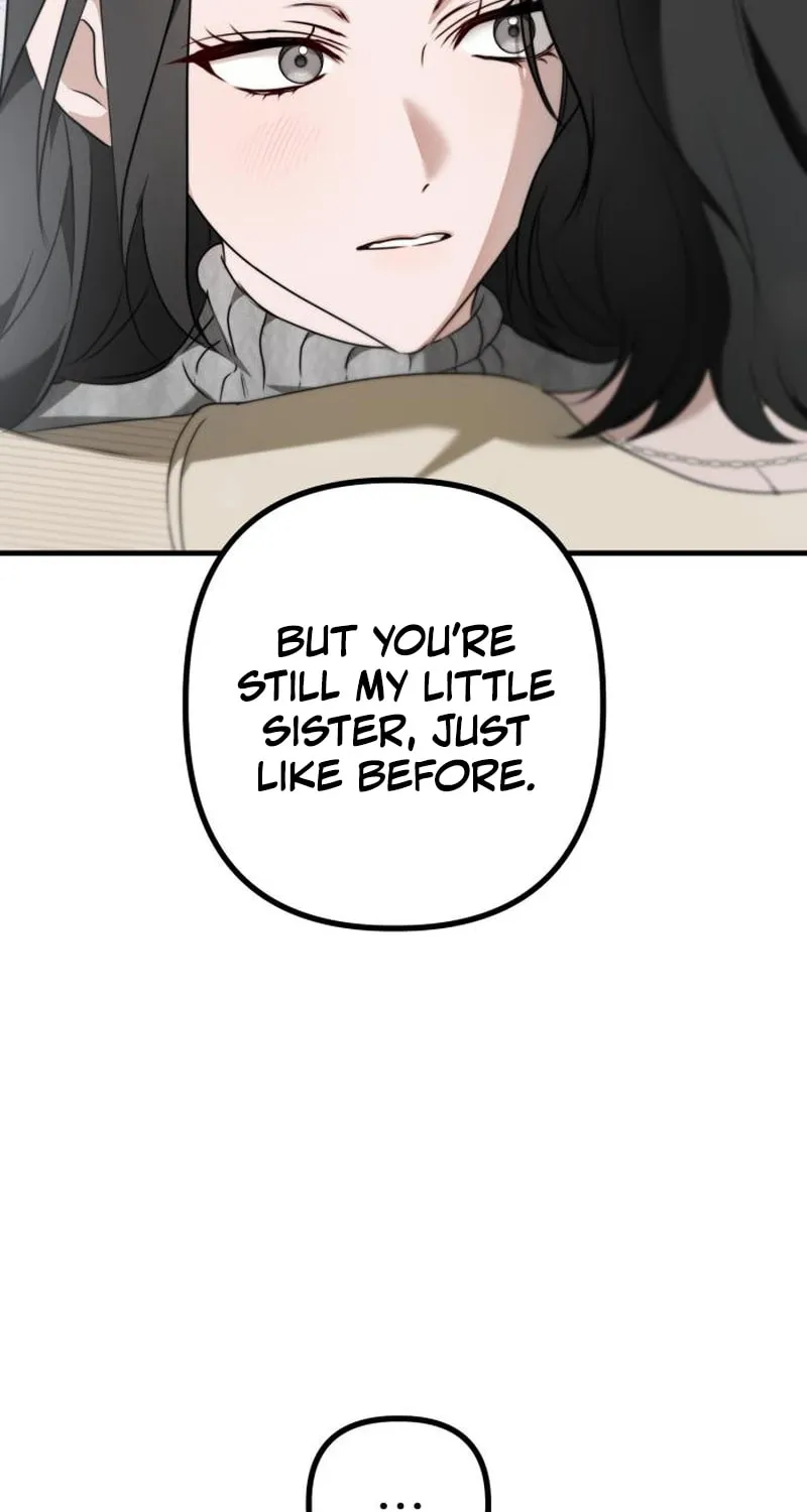 Read Daughters chapter 2 image 62 on Lezhin