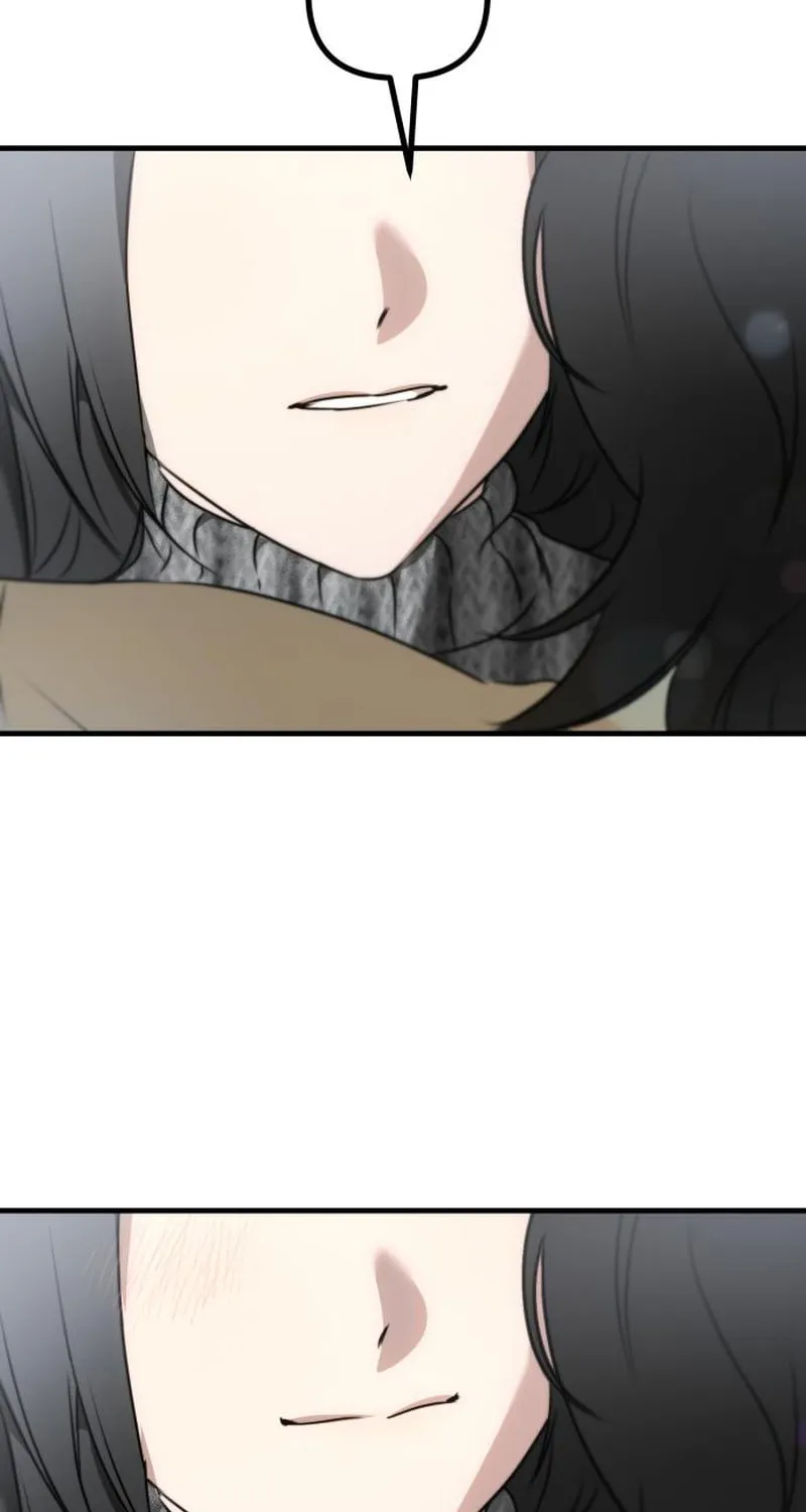 Read Daughters chapter 2 image 63 on Lezhin