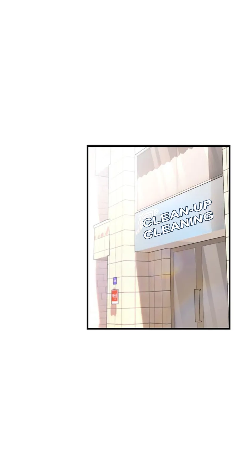 Read Daughters chapter 2 image 65 on Lezhin