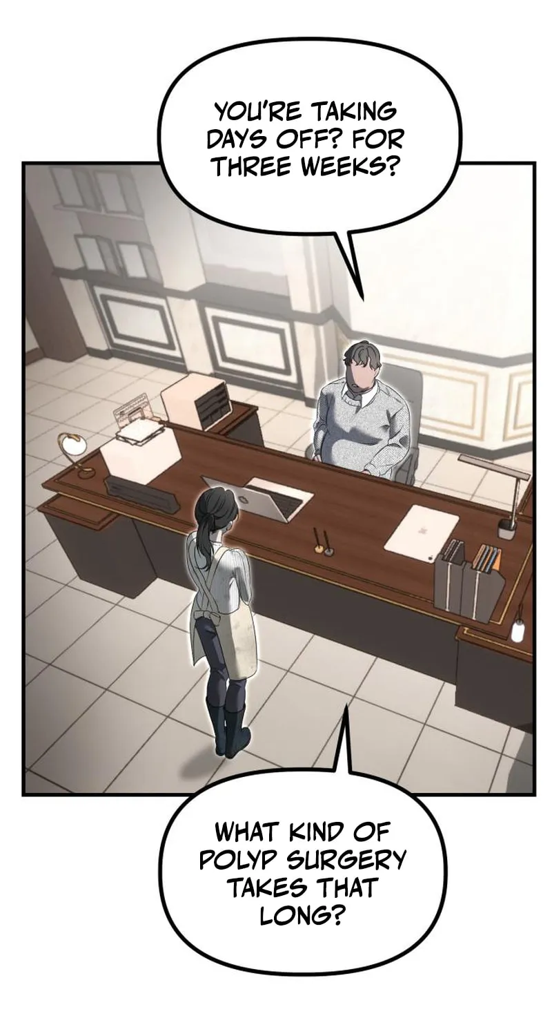 Read Daughters chapter 2 image 66 on Lezhin