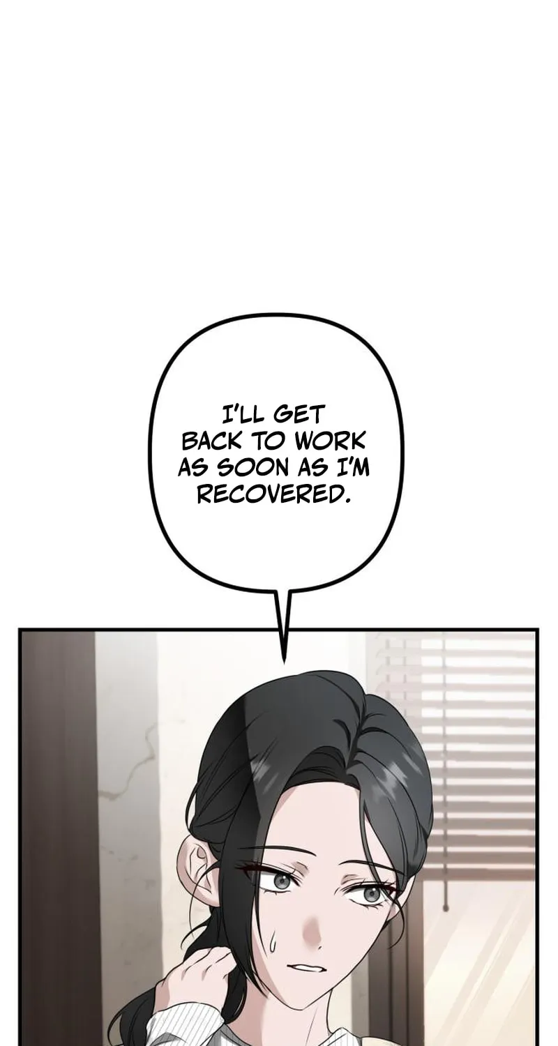 Read Daughters chapter 2 image 67 on Lezhin