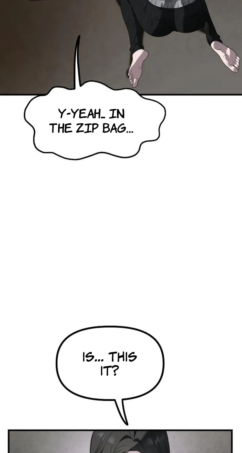 Read Daughters chapter 2 image 7 on Lezhin