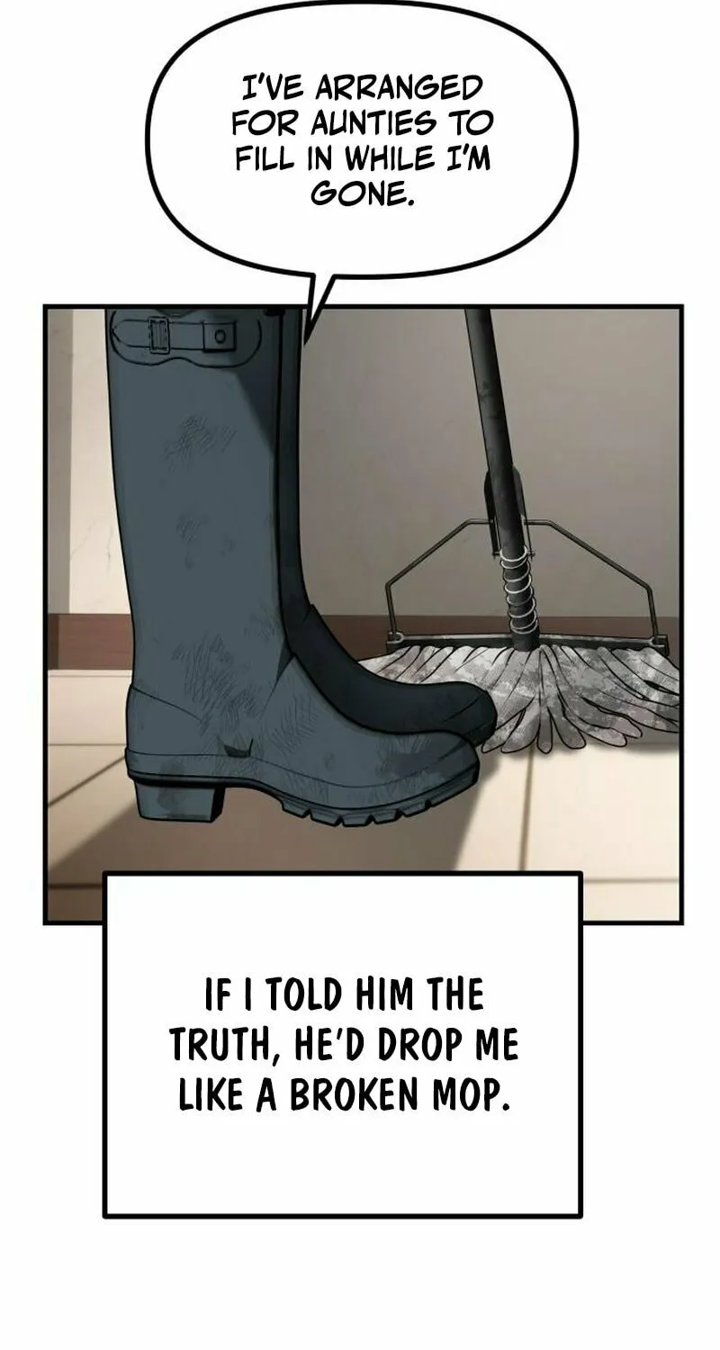 Read Daughters chapter 2 image 70 on Lezhin