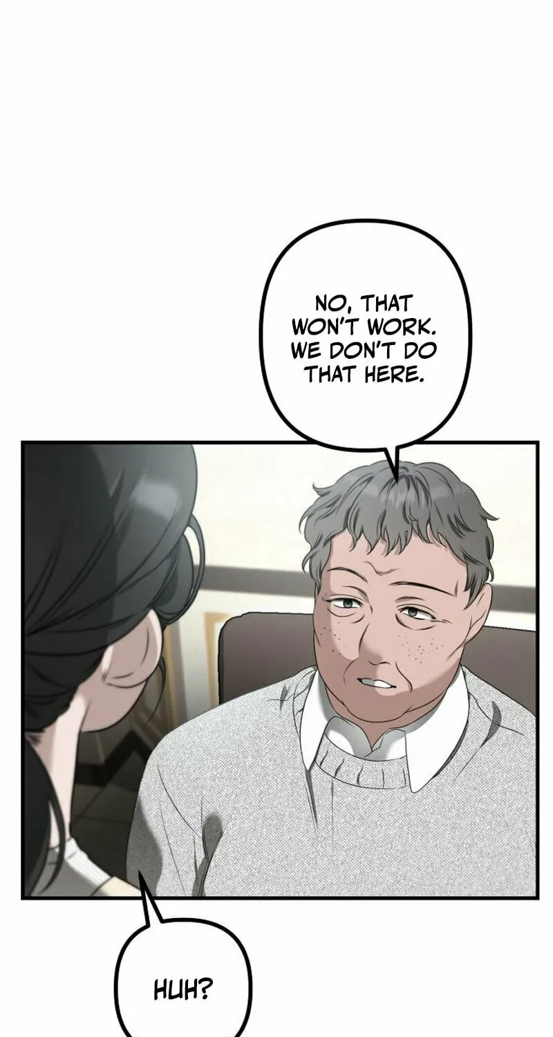 Read Daughters chapter 2 image 71 on Lezhin