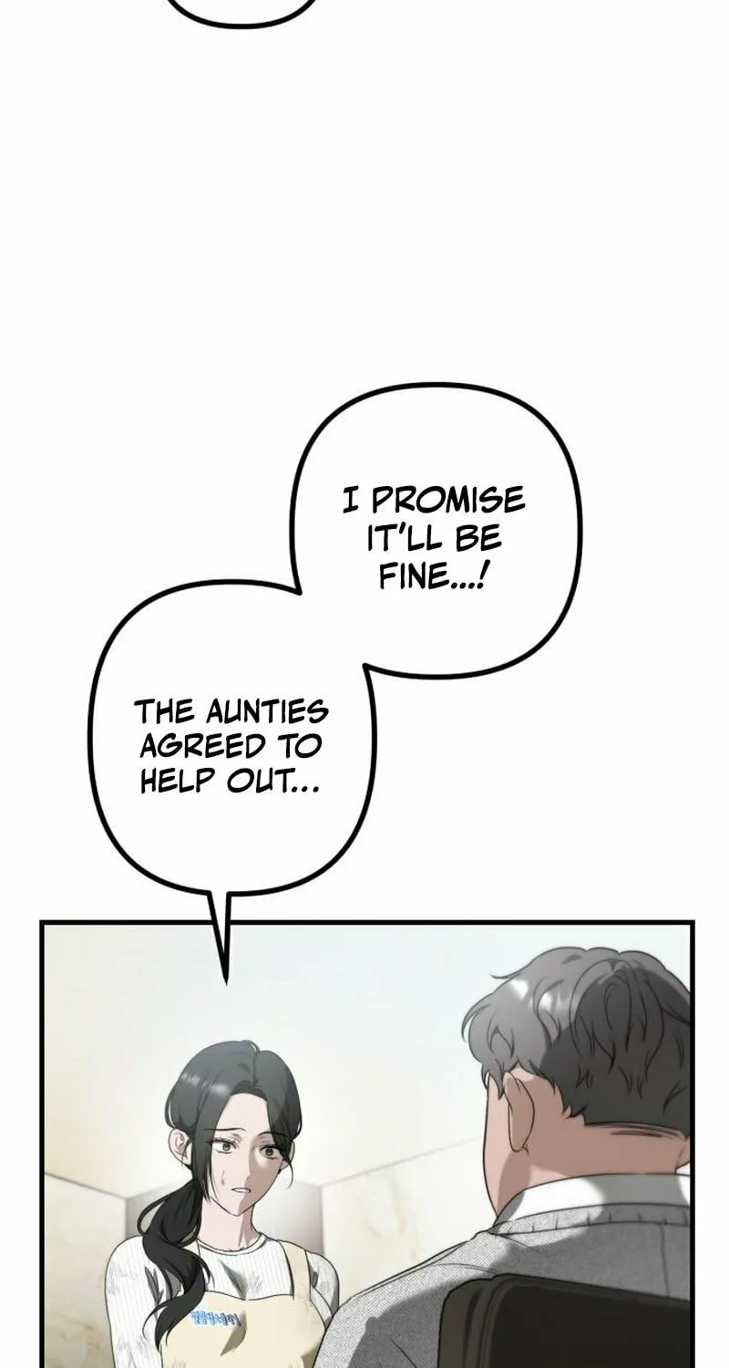 Read Daughters chapter 2 image 72 on Lezhin