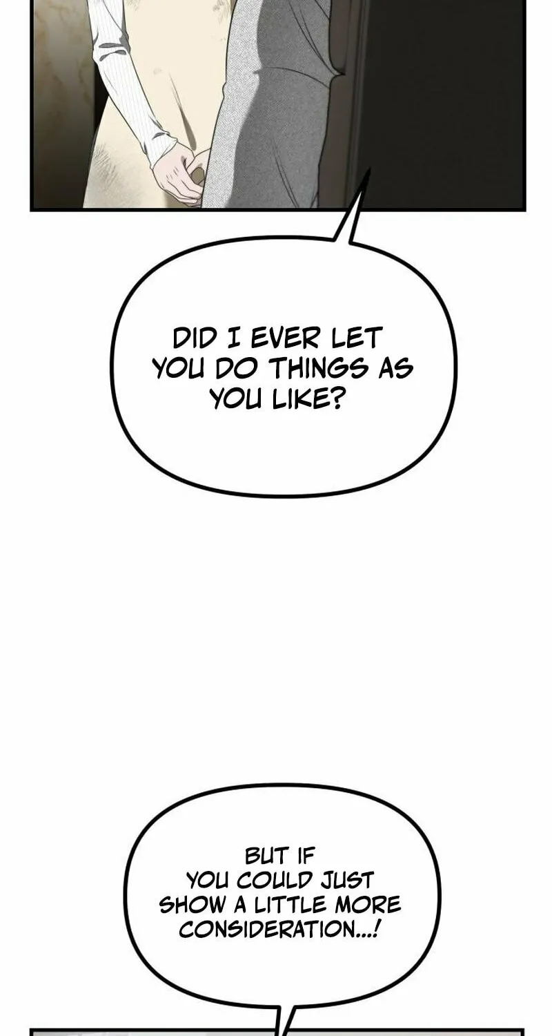 Read Daughters chapter 2 image 73 on Lezhin