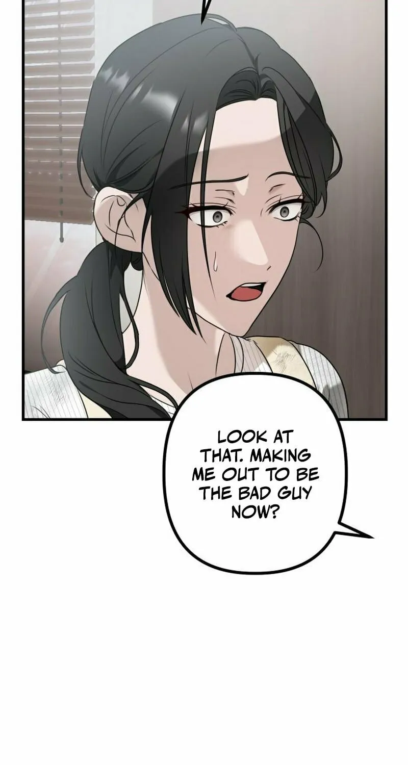 Read Daughters chapter 2 image 74 on Lezhin