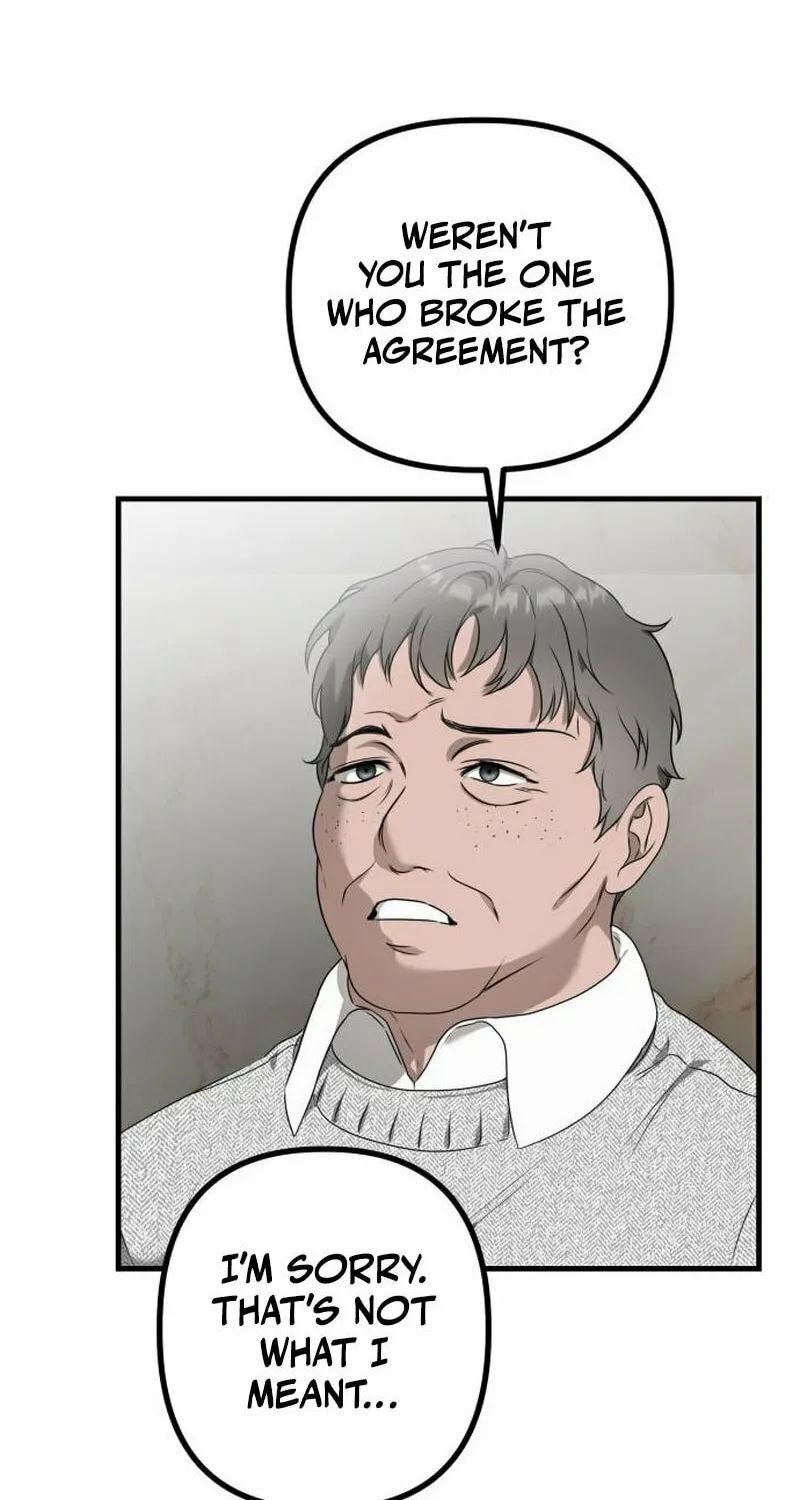 Read Daughters chapter 2 image 75 on Lezhin