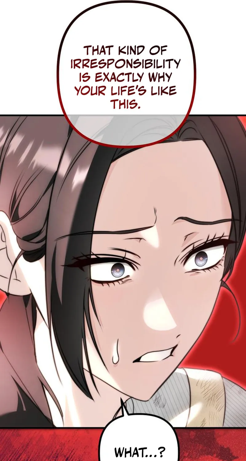 Read Daughters chapter 2 image 77 on Lezhin