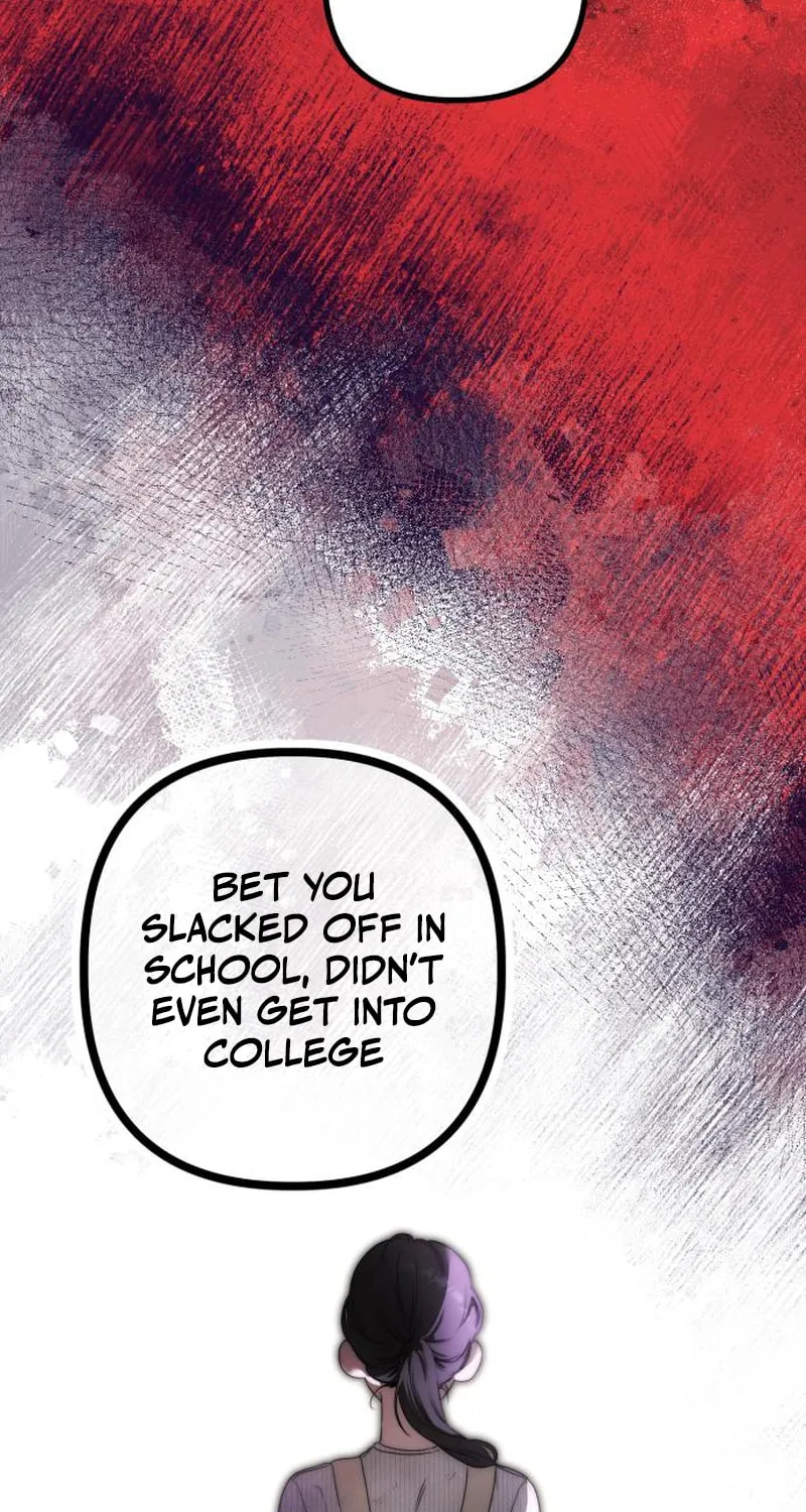 Read Daughters chapter 2 image 78 on Lezhin
