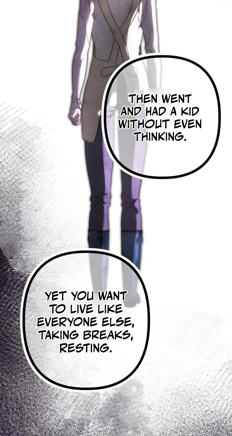 Read Daughters chapter 2 image 79 on Lezhin