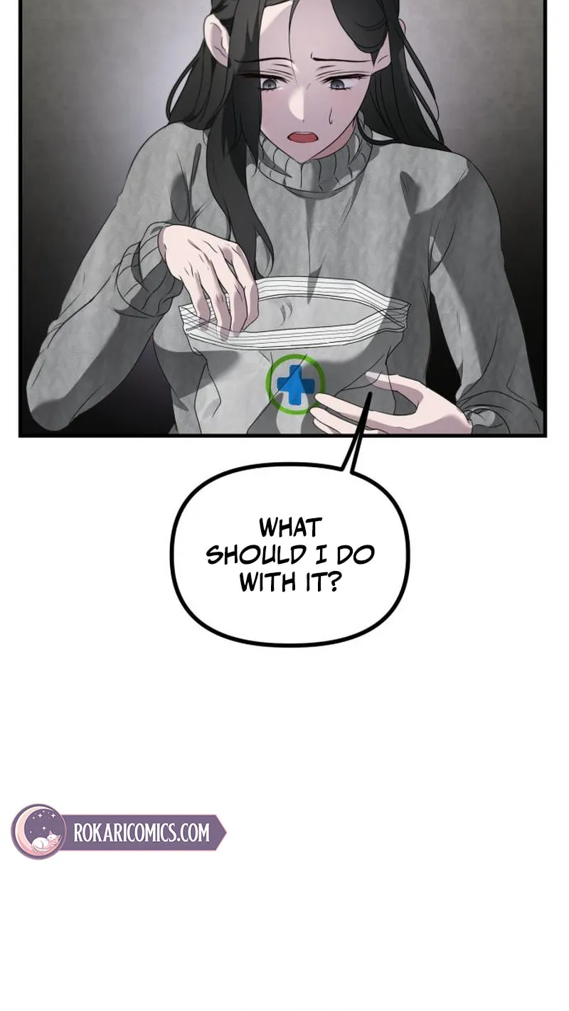 Read Daughters chapter 2 image 8 on Lezhin