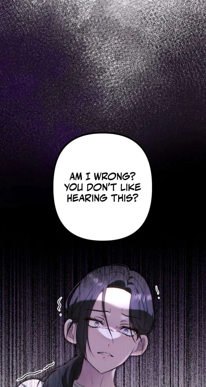 Read Daughters chapter 2 image 80 on Lezhin