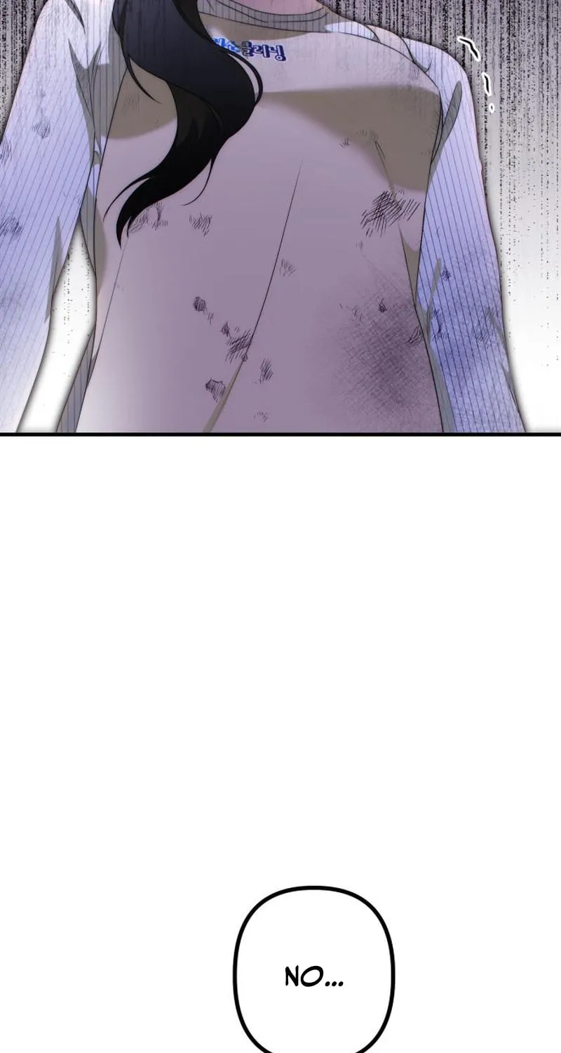 Read Daughters chapter 2 image 81 on Lezhin