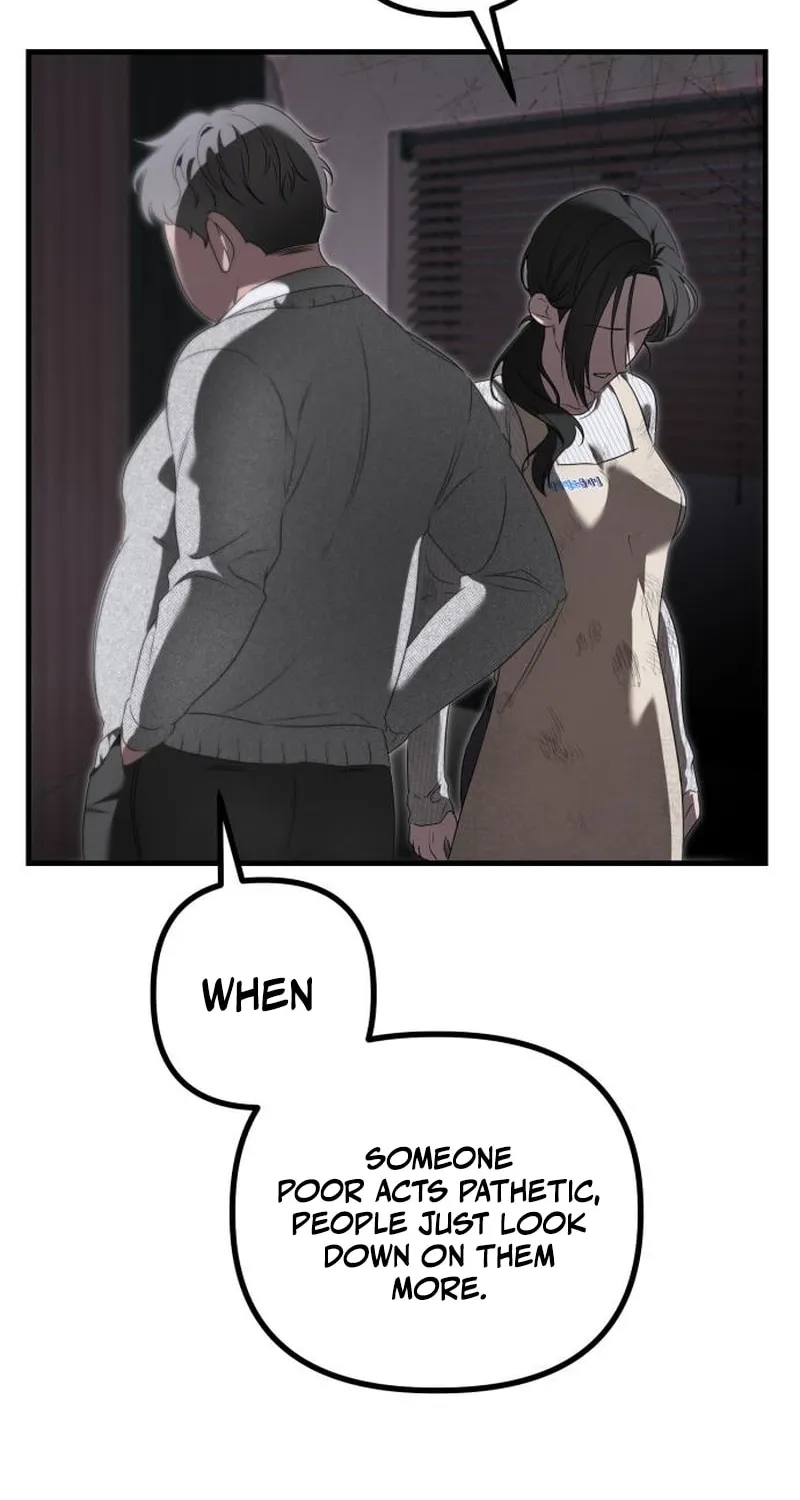 Read Daughters chapter 2 image 82 on Lezhin