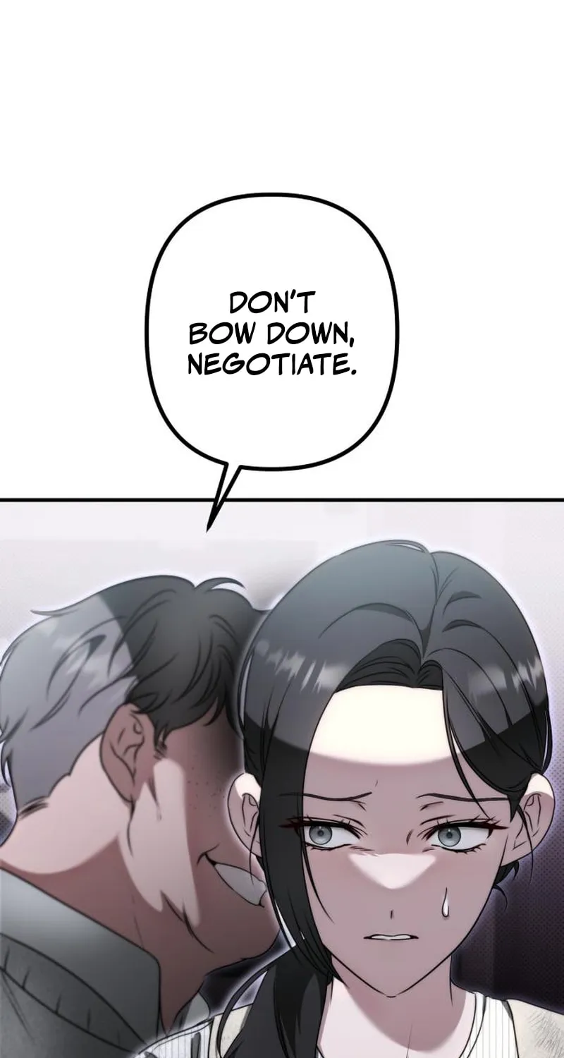 Read Daughters chapter 2 image 83 on Lezhin