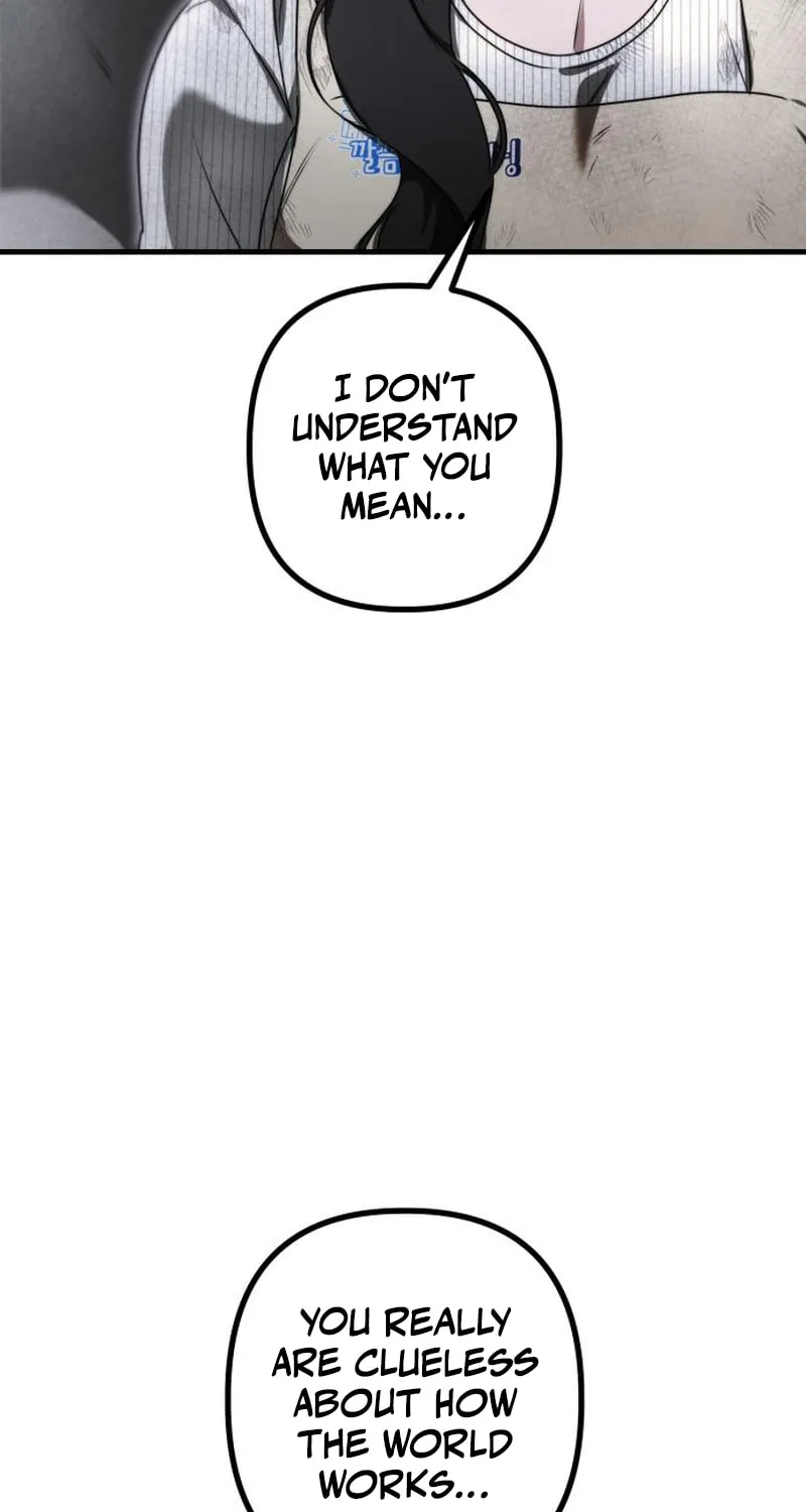 Read Daughters chapter 2 image 84 on Lezhin