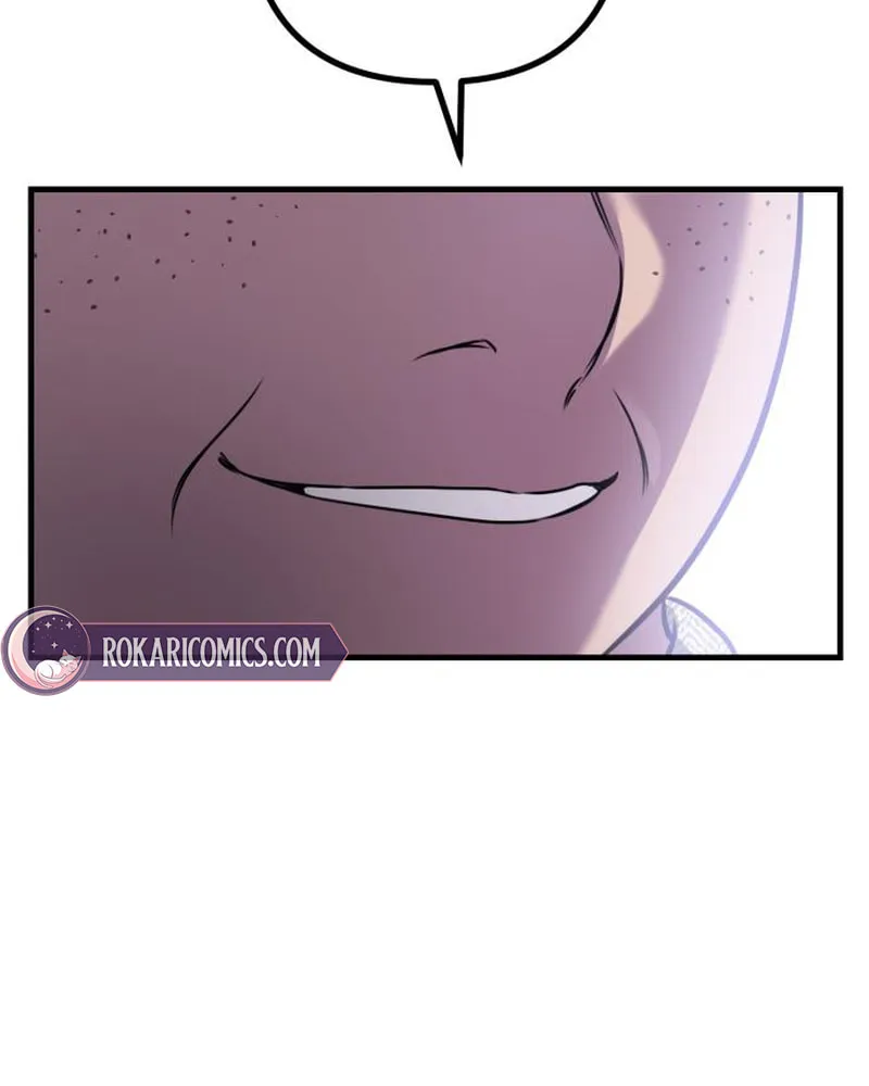 Read Daughters chapter 2 image 85 on Lezhin