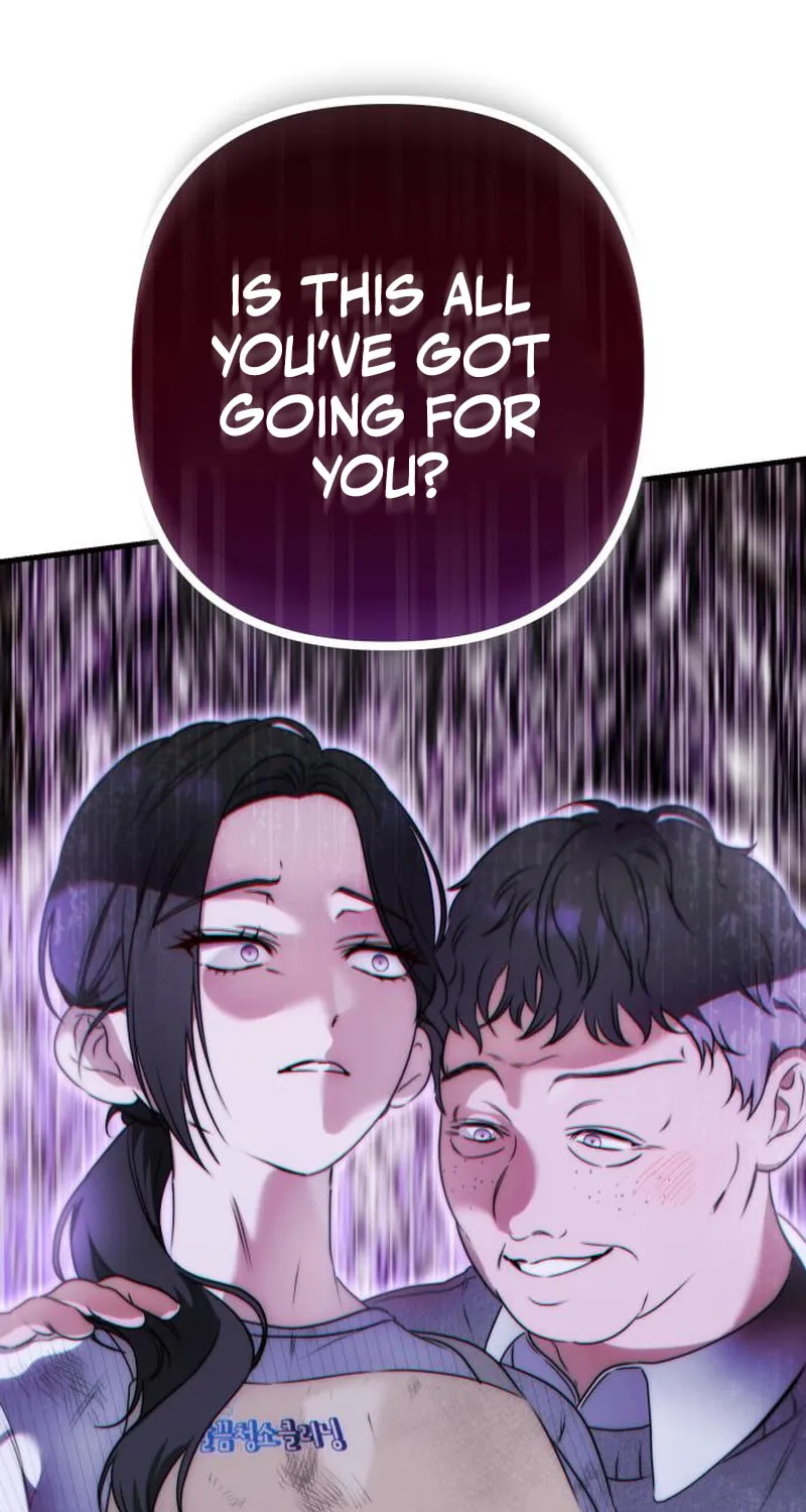 Read Daughters chapter 2 image 86 on Lezhin