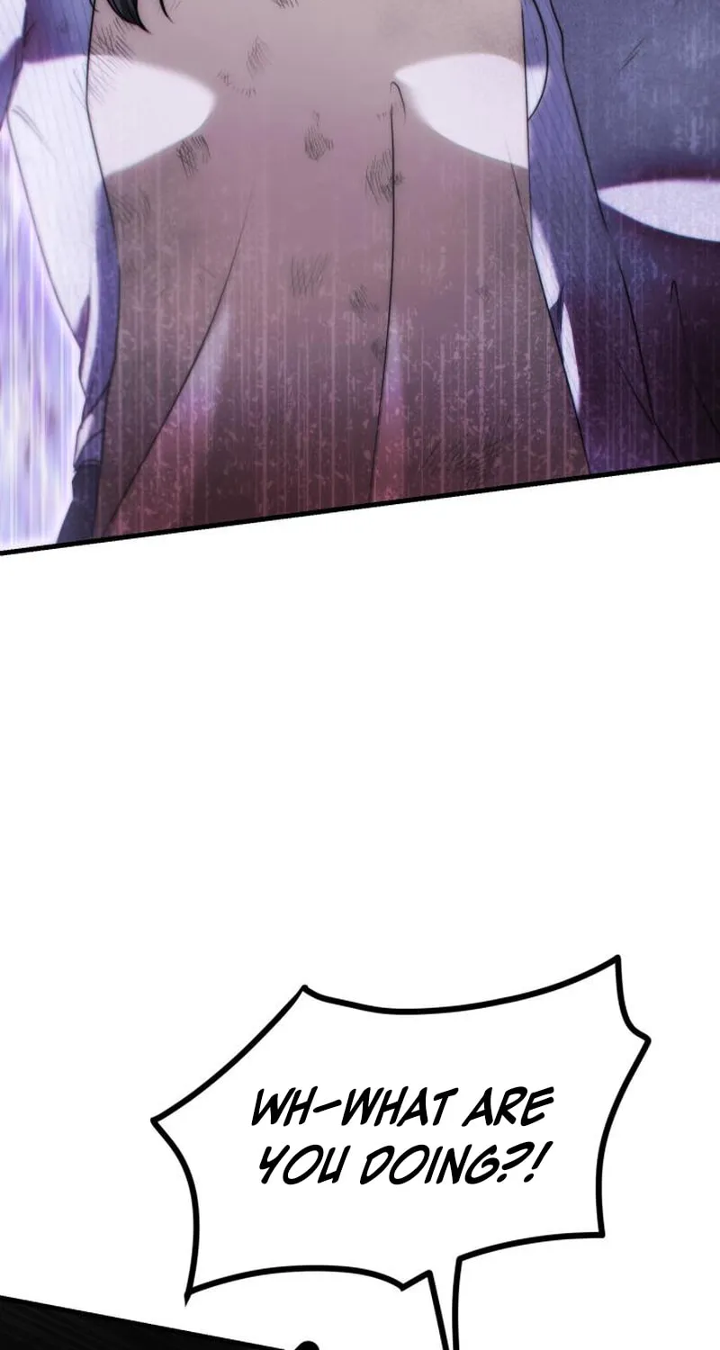 Read Daughters chapter 2 image 87 on Lezhin