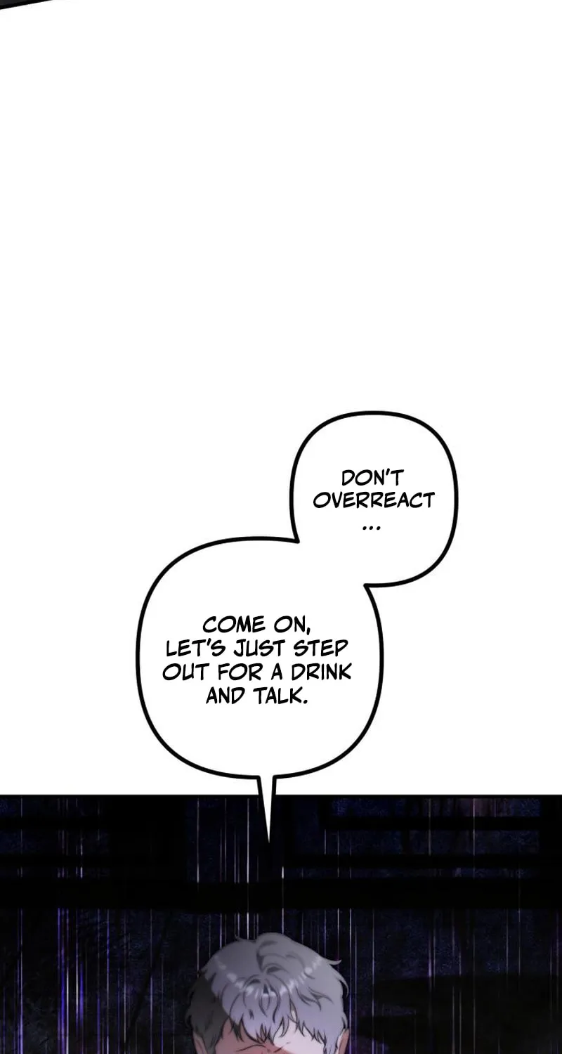 Read Daughters chapter 2 image 89 on Lezhin
