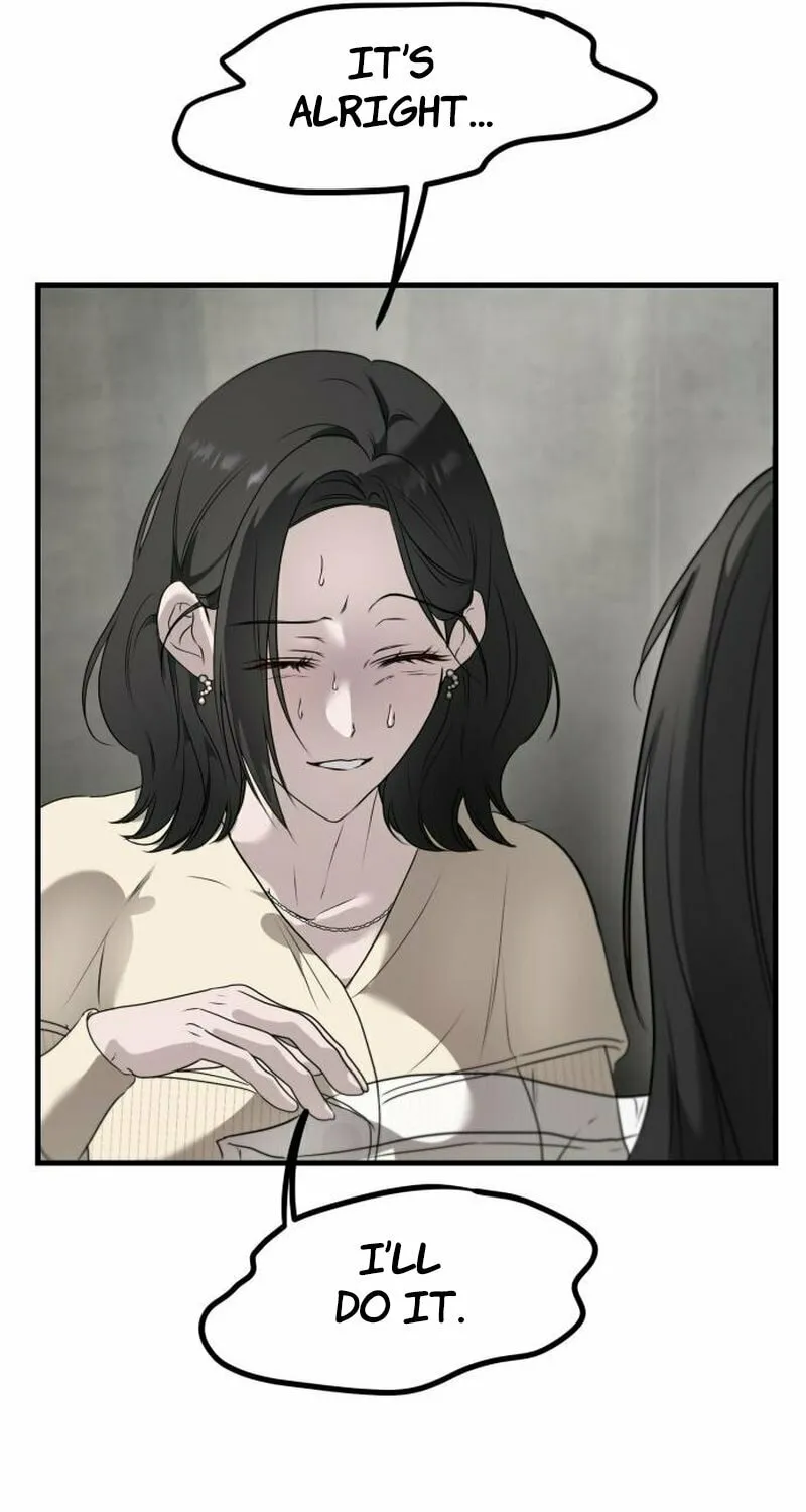 Read Daughters chapter 2 image 9 on Lezhin