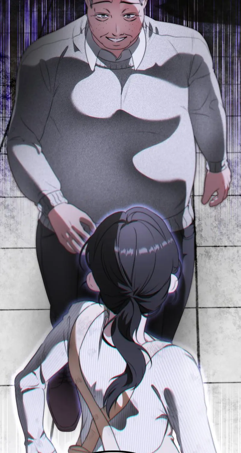 Read Daughters chapter 2 image 90 on Lezhin