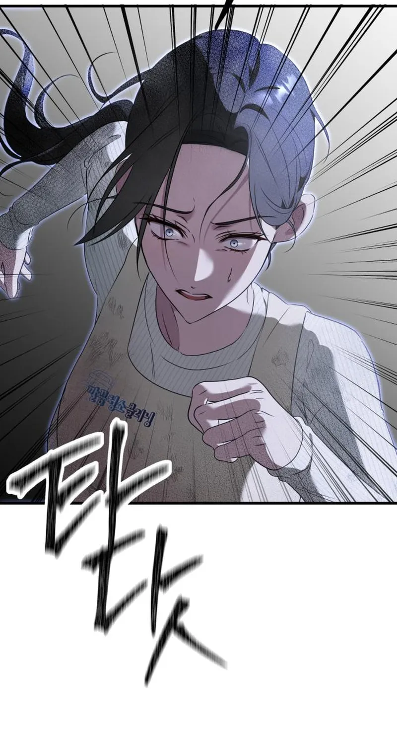 Read Daughters chapter 2 image 92 on Lezhin